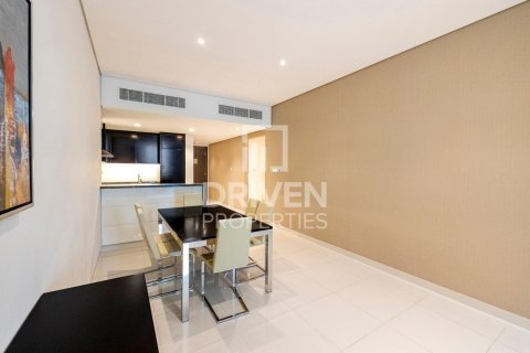 Apartamento en Damac Maison Cour Jardin, Business Bay, Dubai, 3 dormitorios, 150.22 m², № 140470 - foto 7