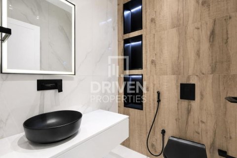 تاون هاوس في Mirdif Villas, مردف, دبي 4 غرف نوم, 929.03 م² رقم 140466 - صورة 16
