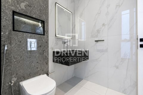 تاون هاوس في Mirdif Villas, مردف, دبي 4 غرف نوم, 929.03 م² رقم 140466 - صورة 20