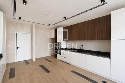 تاون هاوس في Mirdif Villas, مردف, دبي 4 غرف نوم, 929.03 م² رقم 140466 - صورة 7