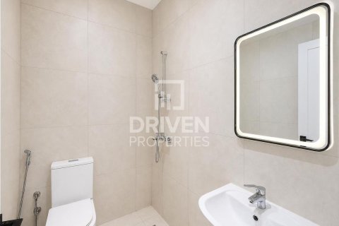 تاون هاوس في Mirdif Villas, مردف, دبي 4 غرف نوم, 929.03 م² رقم 140466 - صورة 22