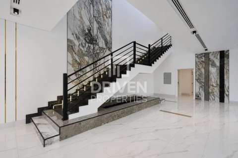 تاون هاوس في Mirdif Villas, مردف, دبي 4 غرف نوم, 929.03 م² رقم 140466 - صورة 3