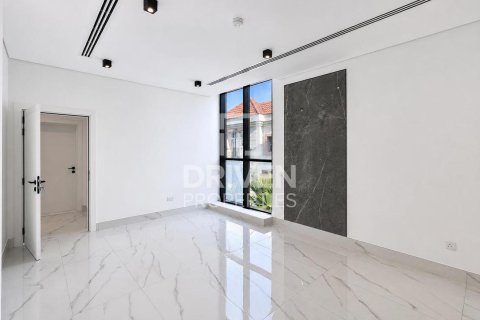 تاون هاوس في Mirdif Villas, مردف, دبي 4 غرف نوم, 929.03 م² رقم 140466 - صورة 12