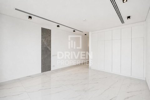 تاون هاوس في Mirdif Villas, مردف, دبي 4 غرف نوم, 929.03 م² رقم 140466 - صورة 9