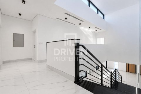 تاون هاوس في Mirdif Villas, مردف, دبي 4 غرف نوم, 929.03 م² رقم 140466 - صورة 5