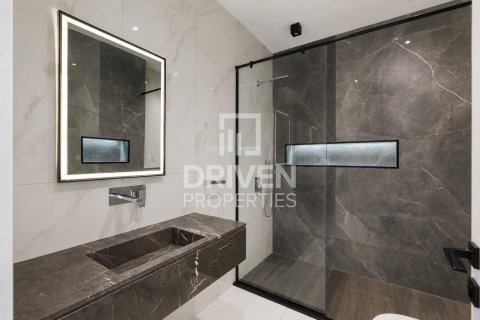 تاون هاوس في Mirdif Villas, مردف, دبي 4 غرف نوم, 929.03 م² رقم 140466 - صورة 17