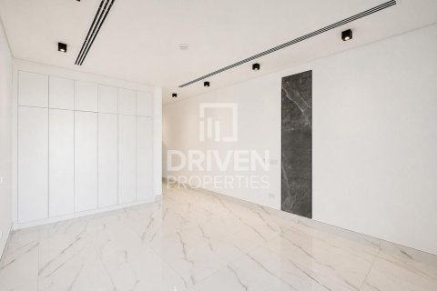 تاون هاوس في Mirdif Villas, مردف, دبي 4 غرف نوم, 929.03 م² رقم 140466 - صورة 11