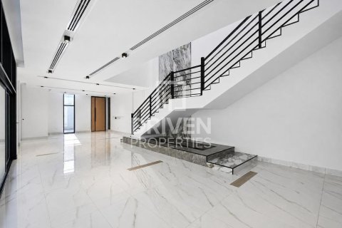 تاون هاوس في Mirdif Villas, مردف, دبي 4 غرف نوم, 929.03 م² رقم 140466 - صورة 4
