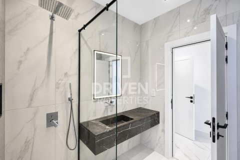 تاون هاوس في Mirdif Villas, مردف, دبي 4 غرف نوم, 929.03 م² رقم 140466 - صورة 18