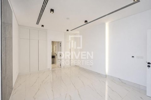 تاون هاوس في Mirdif Villas, مردف, دبي 4 غرف نوم, 929.03 م² رقم 140466 - صورة 13