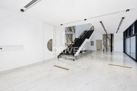 تاون هاوس في Mirdif Villas, مردف, دبي 4 غرف نوم, 929.03 م² رقم 140466 - صورة 2