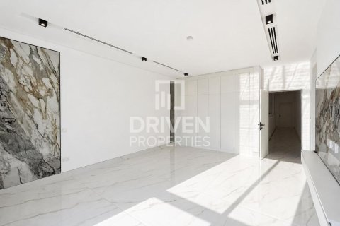 تاون هاوس في Mirdif Villas, مردف, دبي 4 غرف نوم, 929.03 م² رقم 140466 - صورة 14