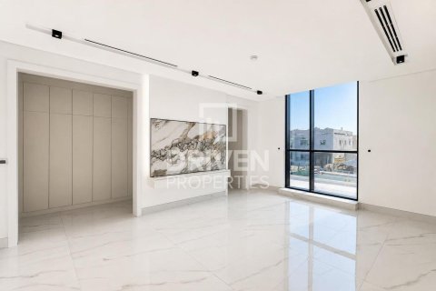 تاون هاوس في Mirdif Villas, مردف, دبي 4 غرف نوم, 929.03 م² رقم 140466 - صورة 15