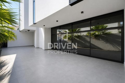 تاون هاوس في Mirdif Villas, مردف, دبي 4 غرف نوم, 929.03 م² رقم 140466 - صورة 26