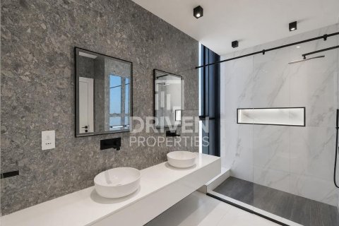 تاون هاوس في Mirdif Villas, مردف, دبي 4 غرف نوم, 929.03 م² رقم 140466 - صورة 21