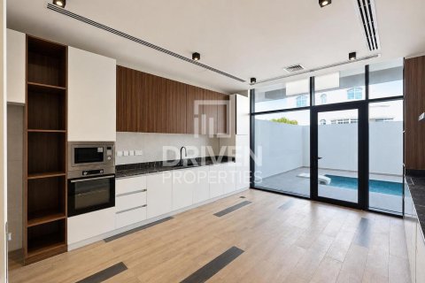 تاون هاوس في Mirdif Villas, مردف, دبي 4 غرف نوم, 929.03 م² رقم 140466 - صورة 6