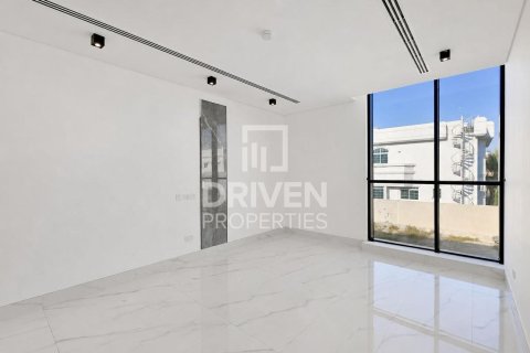 تاون هاوس في Mirdif Villas, مردف, دبي 4 غرف نوم, 929.03 م² رقم 140466 - صورة 10