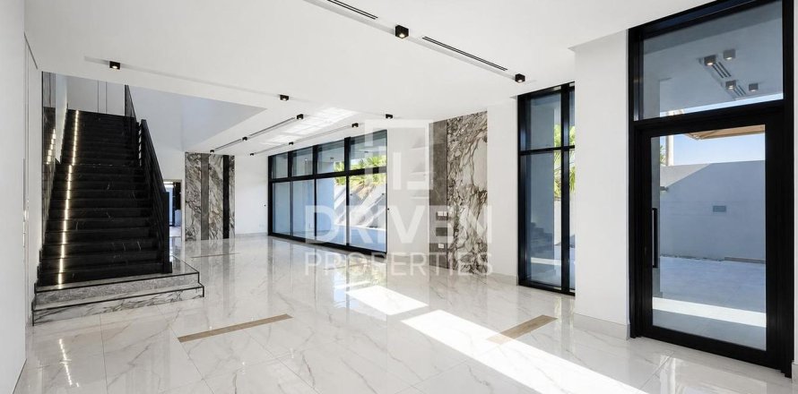 تاون هاوس في Mirdif Villas, مردف, دبي 4 غرف نوم, 929.03 م² رقم 140466