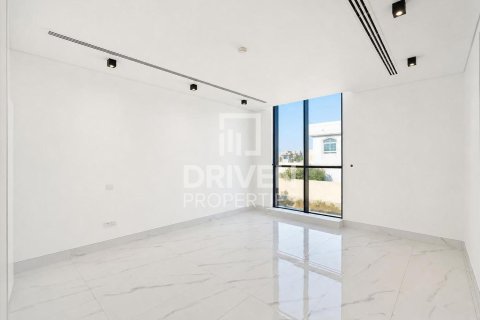تاون هاوس في Mirdif Villas, مردف, دبي 4 غرف نوم, 929.03 م² رقم 140466 - صورة 8