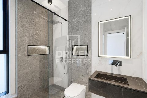 تاون هاوس في Mirdif Villas, مردف, دبي 4 غرف نوم, 929.03 م² رقم 140466 - صورة 19