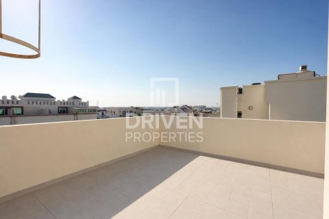 فيلا في Mirdif Villas, مردف, دبي 4 غرف نوم, 1532.99 م² رقم 140465 - صورة 26