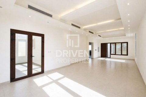 فيلا في Mirdif Villas, مردف, دبي 4 غرف نوم, 1532.99 م² رقم 140465 - صورة 3