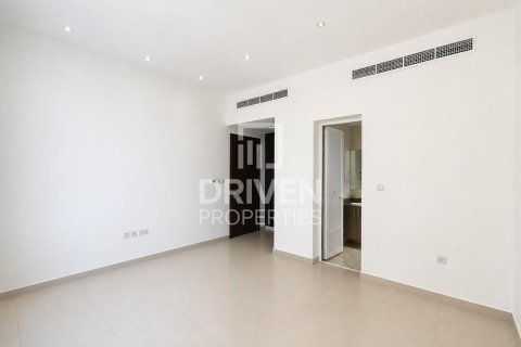 فيلا في Mirdif Villas, مردف, دبي 4 غرف نوم, 1532.99 م² رقم 140465 - صورة 9