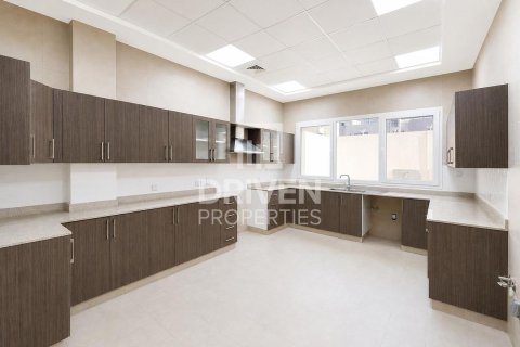 فيلا في Mirdif Villas, مردف, دبي 4 غرف نوم, 1532.99 م² رقم 140465 - صورة 16