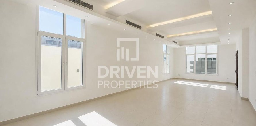 فيلا في Mirdif Villas, مردف, دبي 4 غرف نوم, 1532.99 م² رقم 140465