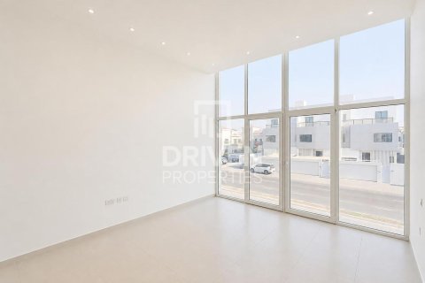 فيلا في Mirdif Villas, مردف, دبي 4 غرف نوم, 1532.99 م² رقم 140465 - صورة 11