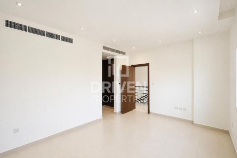 فيلا في Mirdif Villas, مردف, دبي 4 غرف نوم, 1532.99 م² رقم 140465 - صورة 13