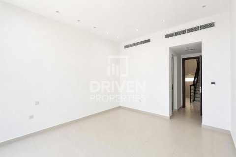 فيلا في Mirdif Villas, مردف, دبي 4 غرف نوم, 1532.99 م² رقم 140465 - صورة 12