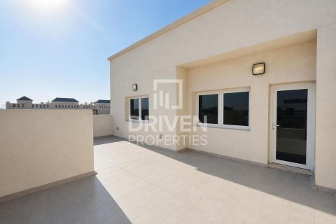 فيلا في Mirdif Villas, مردف, دبي 4 غرف نوم, 1532.99 م² رقم 140465 - صورة 22
