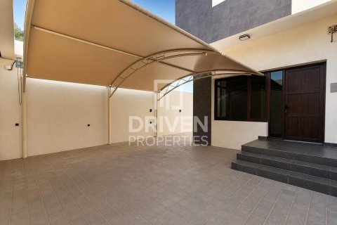 فيلا في Mirdif Villas, مردف, دبي 4 غرف نوم, 1532.99 م² رقم 140465 - صورة 25