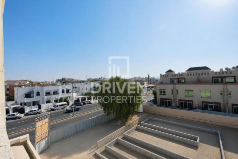 فيلا في Mirdif Villas, مردف, دبي 4 غرف نوم, 1532.99 م² رقم 140465 - صورة 29