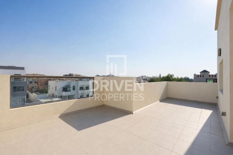 فيلا في Mirdif Villas, مردف, دبي 4 غرف نوم, 1532.99 م² رقم 140465 - صورة 28