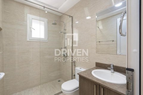فيلا في Mirdif Villas, مردف, دبي 4 غرف نوم, 1532.99 م² رقم 140465 - صورة 18