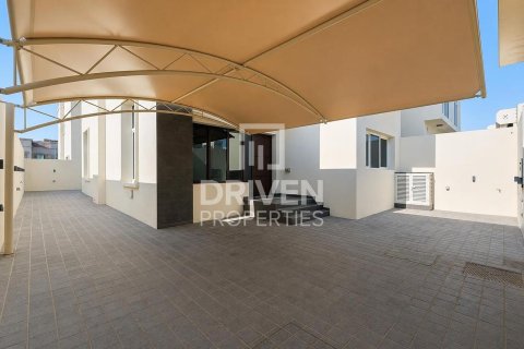 فيلا في Mirdif Villas, مردف, دبي 4 غرف نوم, 1532.99 م² رقم 140465 - صورة 24