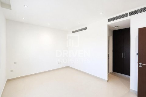 فيلا في Mirdif Villas, مردف, دبي 4 غرف نوم, 1532.99 م² رقم 140465 - صورة 14