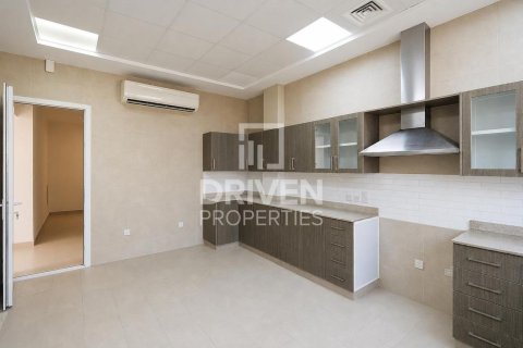 فيلا في Mirdif Villas, مردف, دبي 4 غرف نوم, 1532.99 م² رقم 140465 - صورة 17