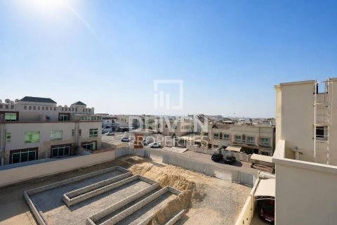 فيلا في Mirdif Villas, مردف, دبي 4 غرف نوم, 1532.99 م² رقم 140465 - صورة 27