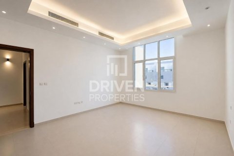 فيلا في Mirdif Villas, مردف, دبي 4 غرف نوم, 1532.99 م² رقم 140465 - صورة 5
