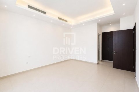 فيلا في Mirdif Villas, مردف, دبي 4 غرف نوم, 1532.99 م² رقم 140465 - صورة 7