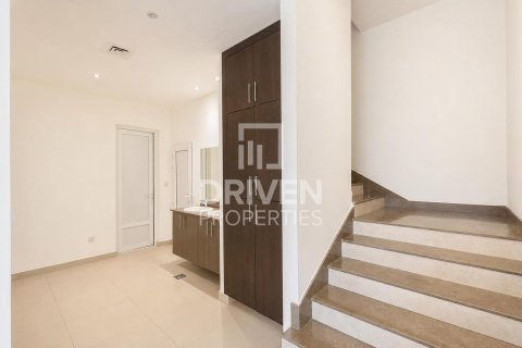 فيلا في Mirdif Villas, مردف, دبي 4 غرف نوم, 1532.99 م² رقم 140465 - صورة 15