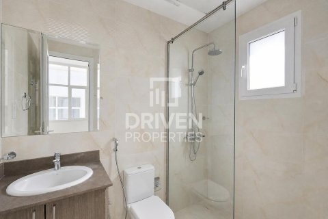 فيلا في Mirdif Villas, مردف, دبي 4 غرف نوم, 1532.99 م² رقم 140465 - صورة 19