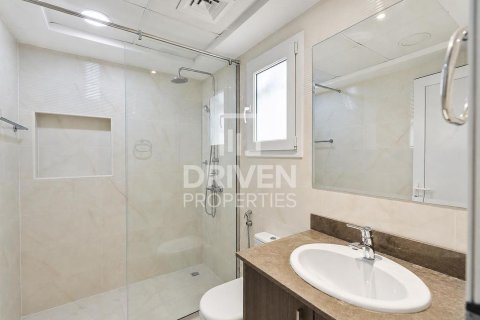 فيلا في Mirdif Villas, مردف, دبي 4 غرف نوم, 1532.99 م² رقم 140465 - صورة 20