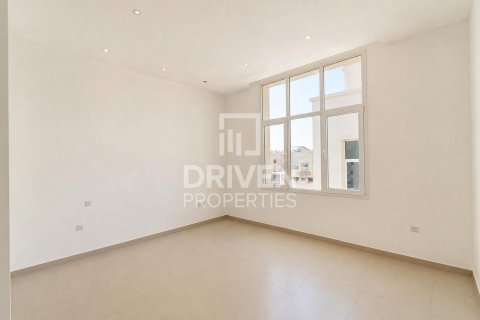 فيلا في Mirdif Villas, مردف, دبي 4 غرف نوم, 1532.99 م² رقم 140465 - صورة 8