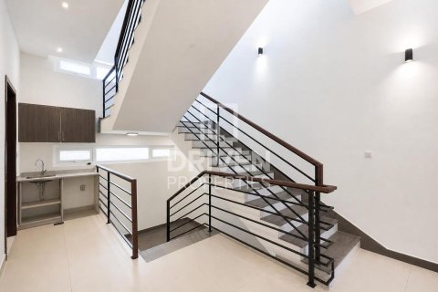 فيلا في Mirdif Villas, مردف, دبي 4 غرف نوم, 1532.99 م² رقم 140465 - صورة 4
