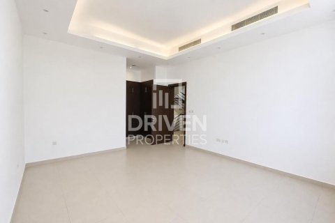 فيلا في Mirdif Villas, مردف, دبي 4 غرف نوم, 1532.99 م² رقم 140465 - صورة 6