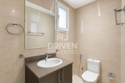 فيلا في Mirdif Villas, مردف, دبي 4 غرف نوم, 1532.99 م² رقم 140465 - صورة 21